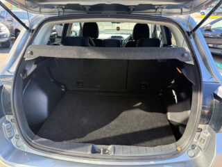 2021 Mitsubishi Asx LS 2.0P NZ New image 296353