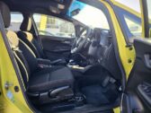 2013 Honda Fit L-package Hybrid image 298231
