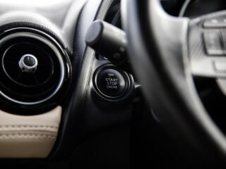 2014 Mazda Demio 13S L-PKG image 294984