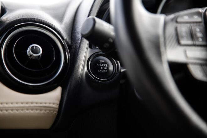 2014 Mazda Demio 13S L-PKG image 294984