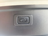 2015 Subaru Outback Leather interior – AWD image 295096