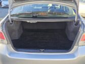 2014 Subaru Impreza Manual Transmission image 298211