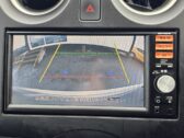 2016 Nissan Note X Model, Super Low KMS image 297285