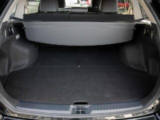 2014 Toyota Corolla Fielder WXB Hybrid ,Aero Pack image 295609