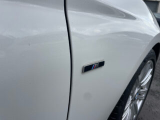 2013 Bmw 116i M Spec, Low KMs image 295776