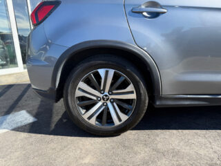 2021 Mitsubishi Asx LS 2.0P NZ New image 296352