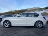 2012 Bmw 116i Sports Low Kms image 295557
