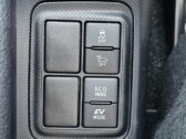 2016 Toyota Aqua S Model – Push Button Start image 297008