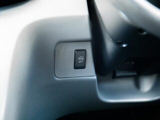 2021 Nissan Nv200 Super Low Kms! Like New Condition! image 297542