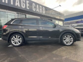 2012 Mazda Cx-9 4WD LTD 3.7 6AT image 297237