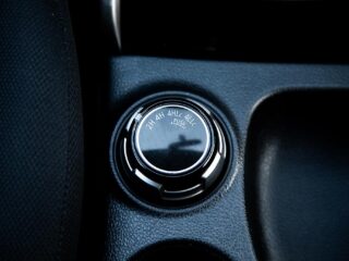 2018 Mitsubishi Triton DC GLSB 2.4D/4WD/5AT image 297432