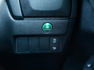 2014 Honda Fit Hybrid L pkg ,Reverse camera image 296809