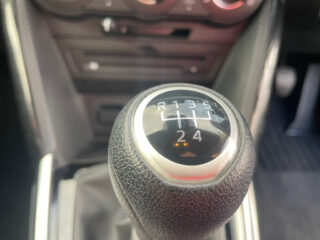 2017 Mazda Demio 13S Super low KMS image 296739