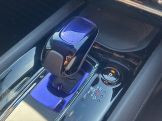 2014 Honda Vezel Hybrid X, Low KMS image 296468