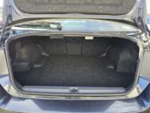 2013 Subaru Legacy B4 B4 S Package  – STi Front Lip & Leather image 297098