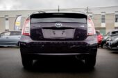 2013 Toyota Prius S model Hybrid, Push Start image 298170