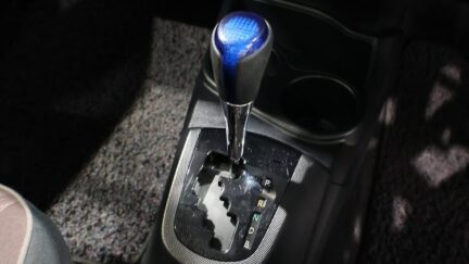 Toyota Aqua G Model, Push Start, Reverse Camera, Cruise Control image 308420