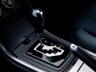 2010 Mazda Atenza Sports 2.0l ,Cruise Control” image 297482