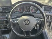 2013 Volkswagen Golf TSI High Line BMT image 295973