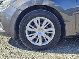 2017 Mazda Demio 13S Facelift – Low KMS image 298293