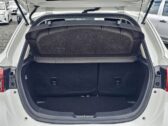 2017 Mazda Demio 13S Touring, Super Low KMS!! image 297349