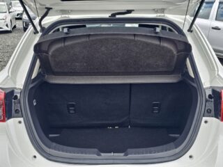 2017 Mazda Demio 13S Touring, Super Low KMS!! image 297349