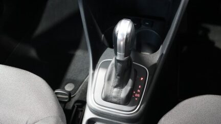 Volkswagen Polo TSI Comfortline image 313654