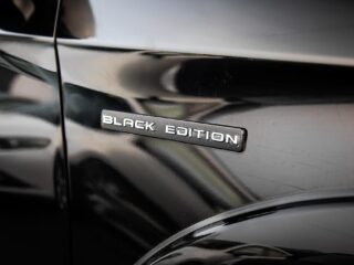 2018 Mitsubishi Triton DC GLSB 2.4D/4WD/5AT image 297428