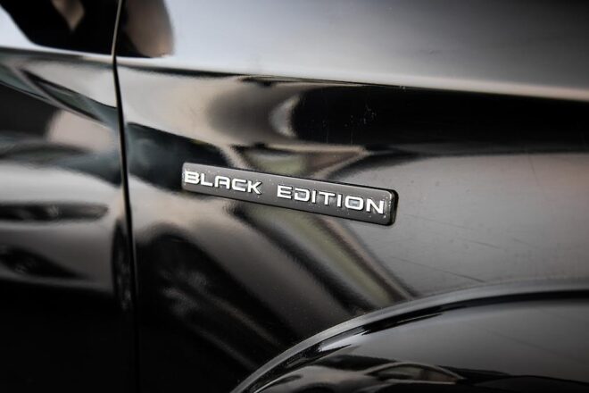 2018 Mitsubishi Triton DC GLSB 2.4D/4WD/5AT image 297428