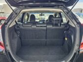 2014 Honda Fit Hybrid Hybrid L-package image 297369