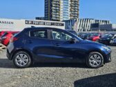 2017 Mazda Demio 13S Late Model and great KMS image 296514