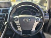 2014 Toyota Sai G Model with Cruise image 295936