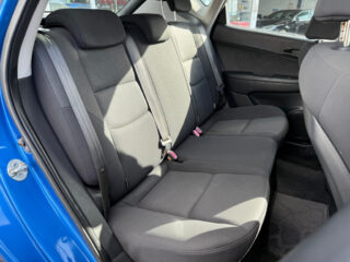 2009 Hyundai I30 Tidy Example image 295043