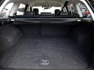 2012 Subaru Legacy Touring Wagon 2.5i Eyesight B-sport 4WD image 294947