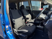 2008 Nissan Note Tidy Example, Low kms image 297805