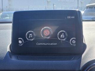 2017 Mazda Demio 13S Facelift – Low KMS image 298288