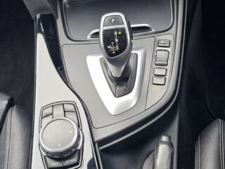 2016 Bmw 330i BMW 330i Luxury Line *NZ New* image 298003