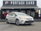 2012 Toyota Prius G Model, Low KM image 296279