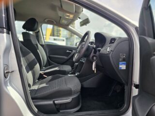 2012 Volkswagen Polo TSI Comfortline – Super Low KMS image 297498