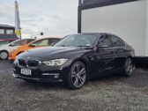 2016 Bmw 330i BMW 330i Luxury Line *NZ New* image 297989