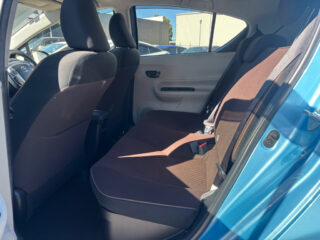 2013 Toyota Aqua G Model, Low KM image 296555