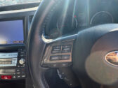 2013 Subaru Legacy B4 B Sport Eyesight image 296254