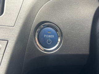 2012 Toyota Prius G Model, Low KM image 296292