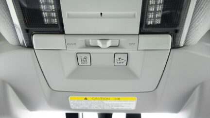 Subaru Legacy Touring Wagon 2.5i Eyesight B Sports G Pkg image 316102