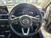 2018 Mazda 3 GSX 2.0P/6AT *NZ NEW* image 296189