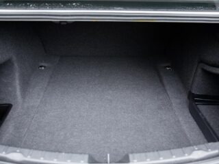 2013 Bmw 320i 320i , Push Start, Twin Power Turbo image 296041