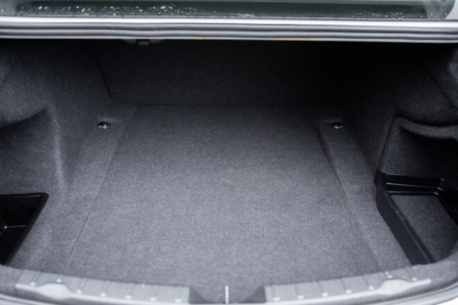 2013 Bmw 320i 320i , Push Start, Twin Power Turbo image 296041