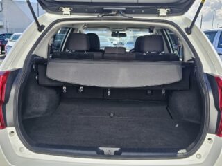 2013 Toyota Corolla Fielder Hybrid G Model – Push Button Start image 298301