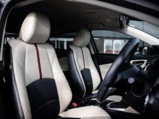 2014 Mazda Demio 13S L-PKG image 294981