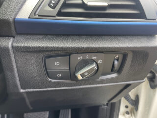 2013 Bmw 116i M Spec, Low KMs image 295770